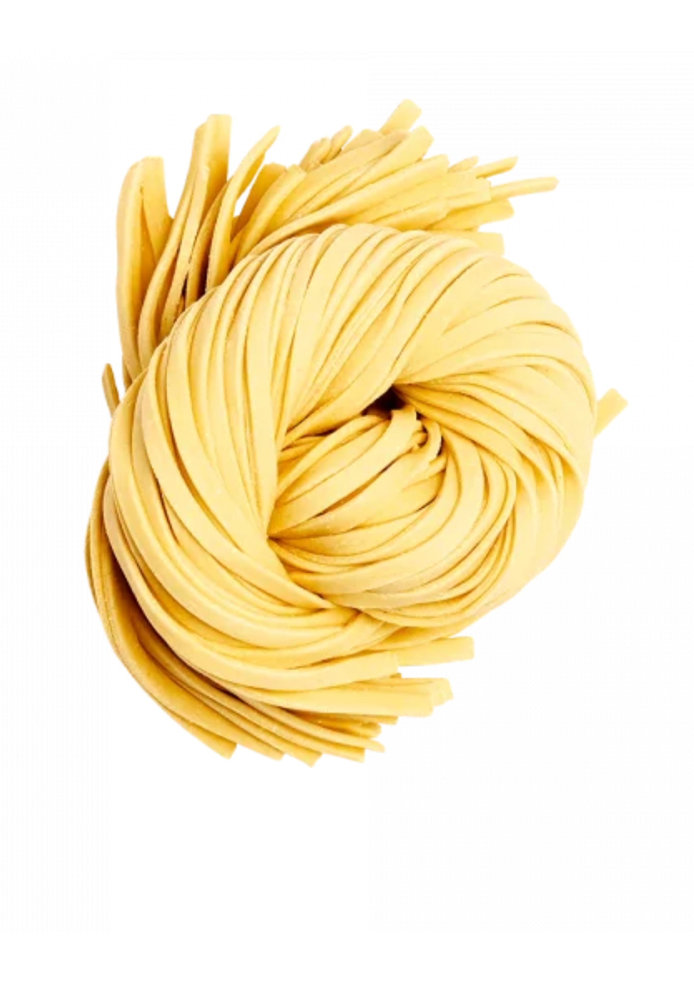TAGLIONI OEUFS